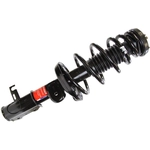 Order MONROE/EXPERT SERIES - 272663 - Front Quick Strut Assembly For Your Vehicle