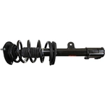Purchase Front Quick Strut Assembly by MONROE/EXPERT SERIES - 272712
