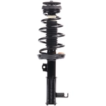 Order MONROE/EXPERT SERIES - 272976 - Front Passenger Side Complete Strut Assembly For Your Vehicle