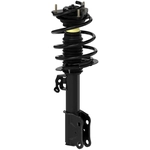 Order MONROE/EXPERT SERIES - 273012 - Front Complete Strut Assembly For Your Vehicle