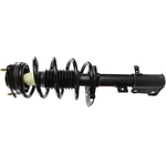 Order MONROE/EXPERT SERIES - 371131 - Front Quick Strut Assembly For Your Vehicle
