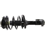 Order MONROE/EXPERT SERIES - 572147 - Front Passenger Side Complete Strut Assembly For Your Vehicle