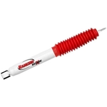 Order Rancho RS5000- RS55042 - Front Shock Absorber For Your Vehicle