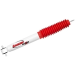 Order RANCHO - RS55374 - Front Shock Absorber - Rancho RS5000 For Your Vehicle