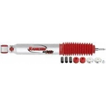 Order Front Shock Absorber - Rancho RS9000 by RANCHO - RS999136 For Your Vehicle