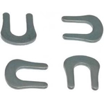 Order Front Retainer Clip (Pack of 50) by CARLSON - H1177 For Your Vehicle