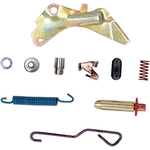 Order RAYBESTOS - H2533 - Kit de réglage à droite For Your Vehicle