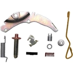 Order RAYBESTOS - H2509 - Front Right Adjusting Kit For Your Vehicle