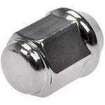 Purchase DORMAN/AUTOGRADE - 611-074 - Front Right Hand Thread Wheel Nut (Pack of 10)