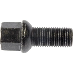 Order DORMAN/AUTOGRADE - 610-318 - Front Right Hand Thread Wheel Stud (Pack of 10) For Your Vehicle