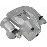 Order Front Right New Caliper With Hardware by CARDONE INDUSTRIES - 2C3200 For Your Vehicle