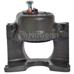 Order Front Right Rebuilt Caliper by NUGEON - 97P01132A For Your Vehicle