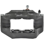 Order Front Right Rebuilt Caliper by NUGEON - 97P01569B For Your Vehicle