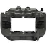 Order Front Right Rebuilt Caliper by NUGEON - 97P01623B For Your Vehicle