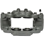 Order Front Right Rebuilt Caliper by NUGEON - 97P01651B For Your Vehicle