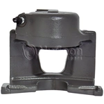 Order Front Right Rebuilt Caliper by NUGEON - 97P17830A For Your Vehicle