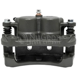 Order Front Right Rebuilt Caliper by NUGEON - 99P00592A For Your Vehicle