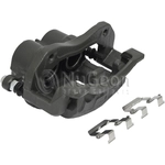 Order Front Right Rebuilt Caliper by NUGEON - 99P00838A For Your Vehicle