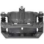 Order Front Right Rebuilt Caliper by NUGEON - 99P01026B For Your Vehicle