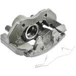 Order Front Right Rebuilt Caliper by NUGEON - 99P01189B For Your Vehicle