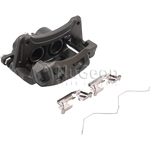 Order Front Right Rebuilt Caliper by NUGEON - 99P01354A For Your Vehicle