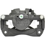 Order Front Right Rebuilt Caliper by NUGEON - 99P01694B For Your Vehicle