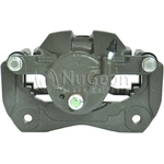 Order Front Right Rebuilt Caliper by NUGEON - 99P01697B For Your Vehicle