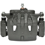 Order Front Right Rebuilt Caliper by NUGEON - 99P01718B For Your Vehicle