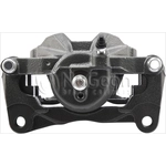 Order Front Right Rebuilt Caliper by NUGEON - 99P02002B For Your Vehicle