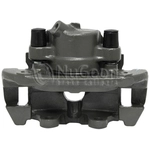 Order Front Right Rebuilt Caliper by NUGEON - 99P02314A For Your Vehicle