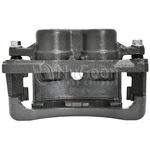 Order Front Right Rebuilt Caliper by NUGEON - 99P17307A For Your Vehicle