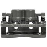 Order Front Right Rebuilt Caliper by NUGEON - 99P17383A For Your Vehicle