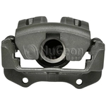 Order Front Right Rebuilt Caliper by NUGEON - 99P17761A For Your Vehicle