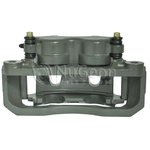 Order Front Right Rebuilt Caliper by NUGEON - 99P17853A For Your Vehicle