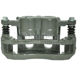 Order Front Right Rebuilt Caliper by NUGEON - 99P17952A For Your Vehicle