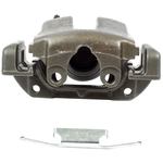 Order Front Right Rebuilt Caliper by POWER STOP - L1619A For Your Vehicle