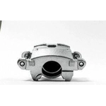 Order Front Right Rebuilt Caliper by POWER STOP - L4071 For Your Vehicle