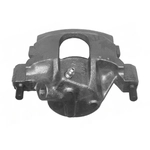 Order ARMATURE DNS - SC0338 - Disc Brake Caliper For Your Vehicle