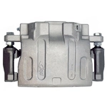 Order ARMATURE DNS - SC0394-1 - Disc Brake Caliper For Your Vehicle