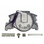 Order ARMATURE DNS - SC0408 - Disc Brake Caliper For Your Vehicle