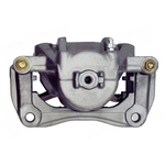 Order ARMATURE DNS - SC2469-1 - Disc Brake Caliper For Your Vehicle