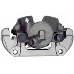 Order ARMATURE DNS - SC2734-1 - Disc Brake Caliper For Your Vehicle