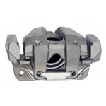 Order ARMATURE DNS - SC2892 - Disc Brake Caliper For Your Vehicle