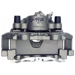 Order ARMATURE DNS - SC3066-1 - Disc Brake Caliper For Your Vehicle