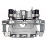 Order ARMATURE DNS - SC3072-1 - Disc Brake Caliper For Your Vehicle