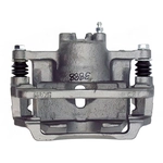 Order ARMATURE DNS - SC3888 - Disc Brake Caliper For Your Vehicle