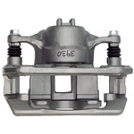 Order ARMATURE DNS - SC3930 - Disc Brake Caliper For Your Vehicle