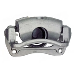 Order ARMATURE DNS - SC5208 - Disc Brake Caliper For Your Vehicle