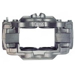 Order ARMATURE DNS - SC5590 - Disc Brake Caliper For Your Vehicle