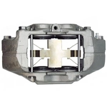 Order ARMATURE DNS - SC6020 - Disc Brake Caliper For Your Vehicle